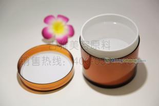 修復(fù)化妝品、液體化妝品及半成品價格解析——精細化學品行業(yè)趨勢與服裝銷售對比