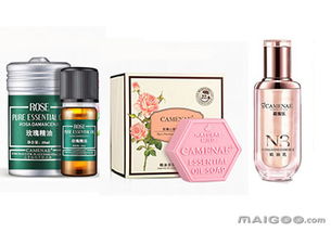 本土化妝品十大促銷節點盤點 王牌產品撐場，誰單日狂攬40億？