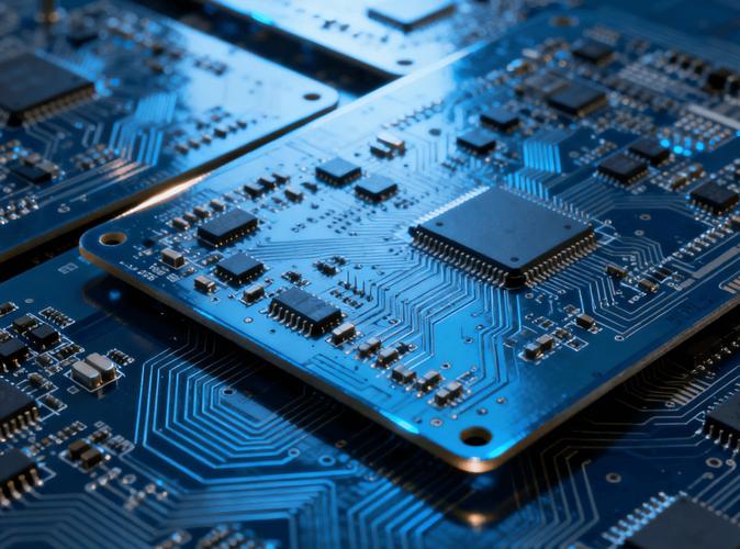 廣州奇幻空間 軟硬件協(xié)同設(shè)計與開發(fā)，賦能新媒體分析的創(chuàng)新引擎