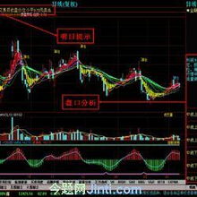 西安軟件開發與電腦硬件 計算機軟硬件開發的全景分析